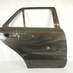 Usa Dreapta Spate Originala  Mercedes-Benz  ML  W166 [2011 - 2015]