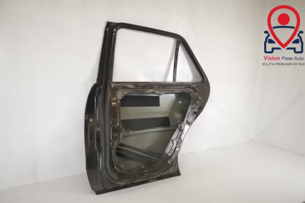 Usa Dreapta Spate Originala  Mercedes-Benz  ML  W166 [2011 - 2015] - imagine 6