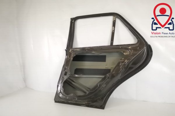 Usa Dreapta Spate Originala  Mercedes-Benz  ML  W166 [2011 - 2015] - imagine 7