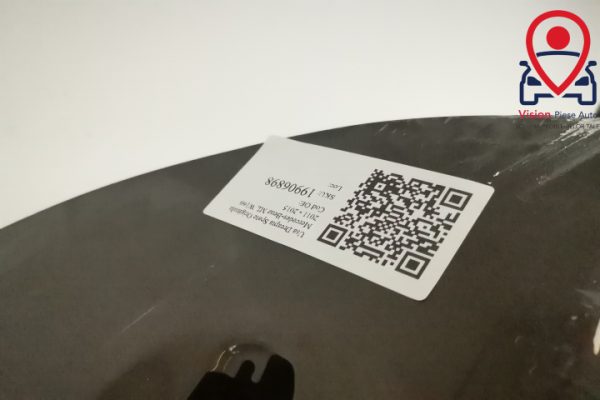 Usa Dreapta Spate Originala  Mercedes-Benz  ML  W166 [2011 - 2015] - imagine 8