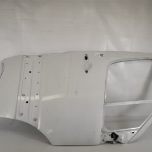 Usa Dreapta Fata Originala  Mercedes-Benz  Sprinter  2 906 [2006 - 2013]