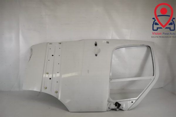 Usa Dreapta Fata Originala  Mercedes-Benz  Sprinter  2 906 [2006 - 2013]