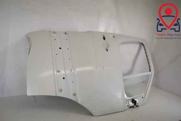 Usa Dreapta Fata Originala  Mercedes-Benz  Sprinter  2 906 [2006 - 2013] - imagine 2