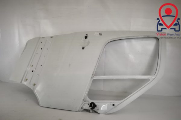 Usa Dreapta Fata Originala  Mercedes-Benz  Sprinter  2 906 [2006 - 2013] - imagine 3