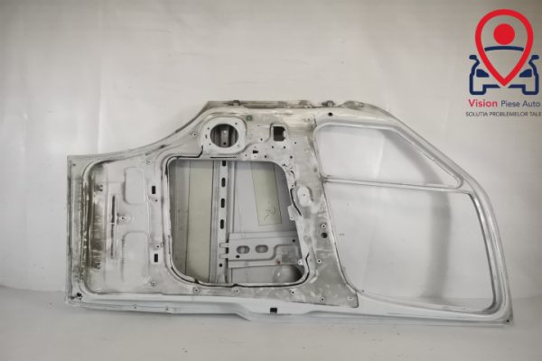 Usa Dreapta Fata Originala  Mercedes-Benz  Sprinter  2 906 [2006 - 2013] - imagine 5