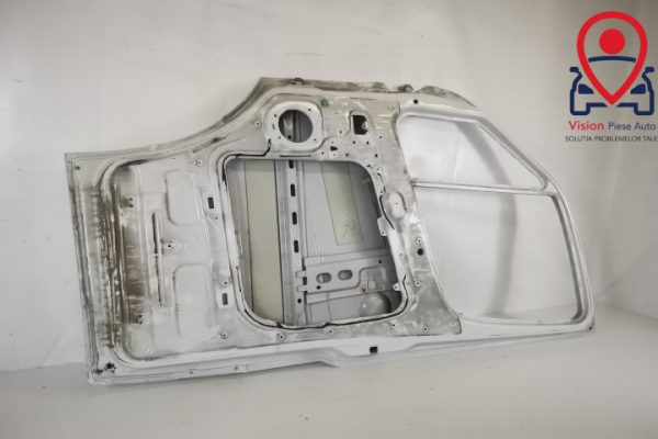 Usa Dreapta Fata Originala  Mercedes-Benz  Sprinter  2 906 [2006 - 2013] - imagine 6