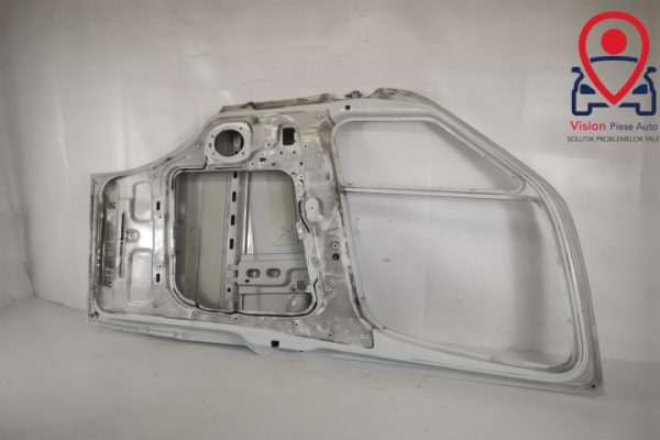 Usa Dreapta Fata Originala  Mercedes-Benz  Sprinter  2 906 [2006 - 2013] - imagine 7