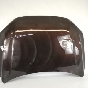 Capota Motor Originala Volvo  XC90  2 [2015 - 2019]