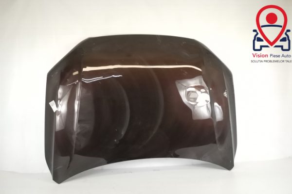 Capota Motor Originala Volvo  XC90  2 [2015 - 2019]