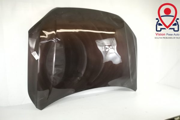 Capota Motor Originala Volvo  XC90  2 [2015 - 2019] - imagine 2