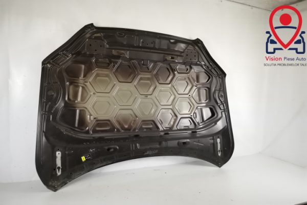 Capota Motor Originala Volvo  XC90  2 [2015 - 2019] - imagine 5
