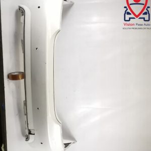 Bara Spate Originala Cu Senzori In Stare Buna Mercedes-Benz  S-Class  W221 [facelift] [2009 - 2013]