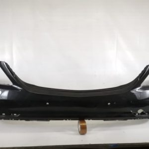 Bara Spate Originala Cu Senzori In Stare Buna Mercedes-Benz  S-Class  W222 [2013 - 2017]