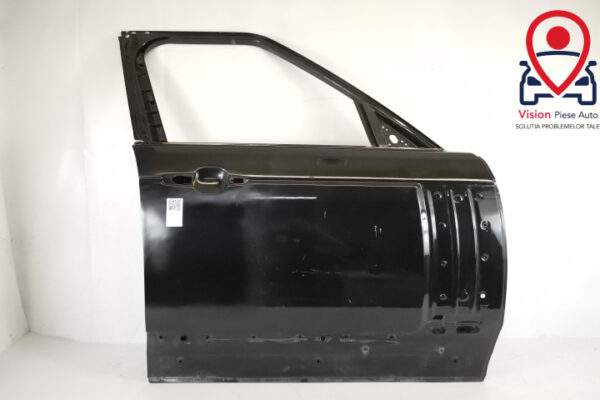 Usa Dreapta Fata Originala In Stare Buna  Land Rover  Range Rover Vogue  4 [2012 - 2017]