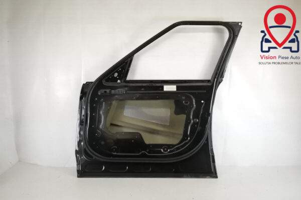 Usa Dreapta Fata Originala In Stare Buna  Land Rover  Range Rover Vogue  4 [2012 - 2017] - imagine 4