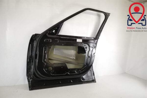 Usa Dreapta Fata Originala In Stare Buna  Land Rover  Range Rover Vogue  4 [2012 - 2017] - imagine 5