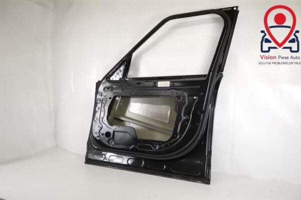 Usa Dreapta Fata Originala In Stare Buna  Land Rover  Range Rover Vogue  4 [2012 - 2017] - imagine 6