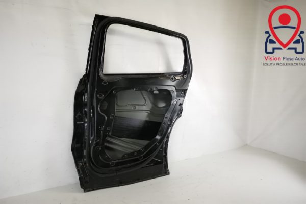 Usa Dreapta Spate Originala Mercedes-Benz  GLA-Class  H247 [2019 - 2022] - imagine 5
