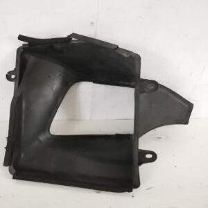 Deflector Aer Suport Intercooler Dreapta Original In Stare Buna Maserati  Levante  1 [2016 - 2020]