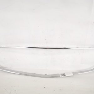 Ornament Crom Grila Centrala Original In Stare Buna Mercedes-Benz  S-Class  C217 [2013 - 2017]