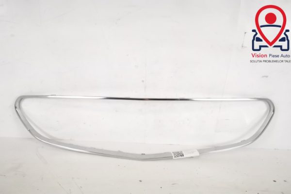 Ornament Crom Grila Centrala Original In Stare Buna Mercedes-Benz  S-Class  C217 [2013 - 2017]