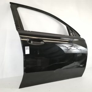 Usa Dreapta Fata Originala 2021 2022 Mercedes-Benz GLE 2 [2019 - 2023] Mercedes-Benz  GLE 2 [2019 - 2023]