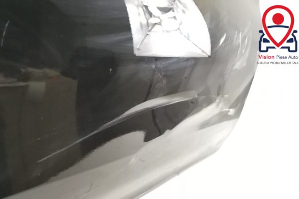 Usa Dreapta Fata Originala 2021 2022 Mercedes-Benz GLE 2 [2019 - 2023] Mercedes-Benz  GLE 2 [2019 - 2023] - imagine 4