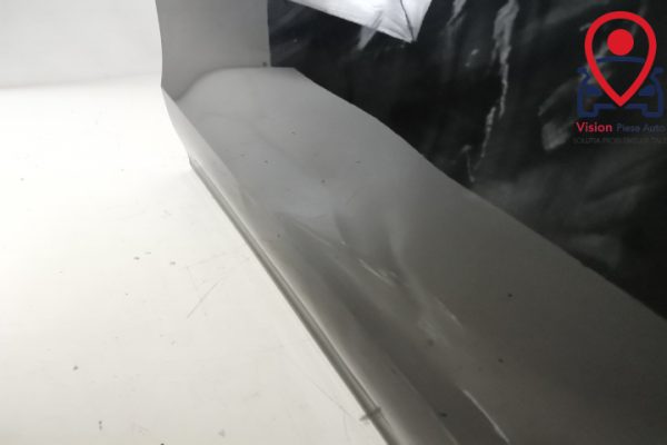 Usa Dreapta Fata Originala 2021 2022 Mercedes-Benz GLE 2 [2019 - 2023] Mercedes-Benz  GLE 2 [2019 - 2023] - imagine 5