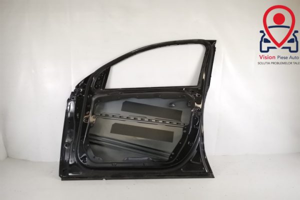 Usa Dreapta Fata Originala 2021 2022 Mercedes-Benz GLE 2 [2019 - 2023] Mercedes-Benz  GLE 2 [2019 - 2023] - imagine 6