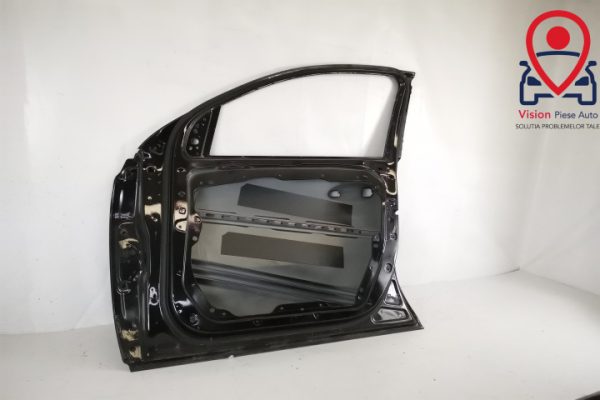 Usa Dreapta Fata Originala 2021 2022 Mercedes-Benz GLE 2 [2019 - 2023] Mercedes-Benz  GLE 2 [2019 - 2023] - imagine 7