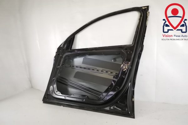 Usa Dreapta Fata Originala 2021 2022 Mercedes-Benz GLE 2 [2019 - 2023] Mercedes-Benz  GLE 2 [2019 - 2023] - imagine 8