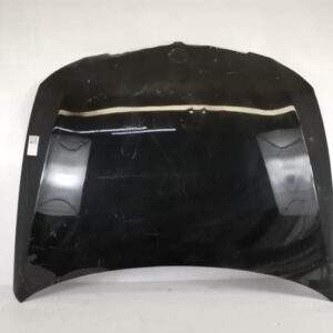 Capota Motor Originala BMW  Seria 3  E90 [2004 - 2010]