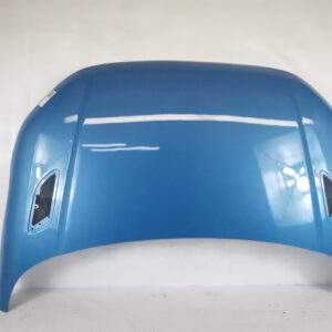 Capota Motor Originala In Stare Buna Cu Orificiu Pentru Grila Aerisire R Dynamic  Land Rover  Range Rover Evoque  L538 [2011 - 2015]