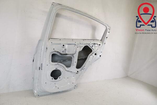 Usa Dreapta Spate Originala In Stare Buna Honda  HR-V 2 [2015 - 2018] - imagine 5