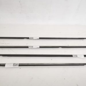 Perie Geam Stanga Fata Originala In Stare Buna Mercedes-Benz  E-Class  W212 [2009 - 2013]