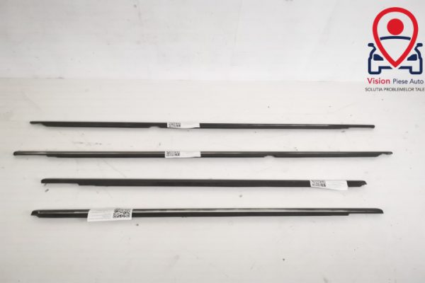 Perie Geam Stanga Fata Originala In Stare Buna Mercedes-Benz  E-Class  W212 [2009 - 2013]