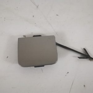 Capac Cui Tractare Bara Spate Original In Stare Buna Skoda  Superb  3 [2015 - 2020]