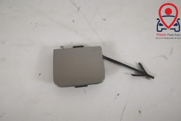 Capac Cui Tractare Bara Spate Original In Stare Buna Skoda  Superb  3 [2015 - 2020]