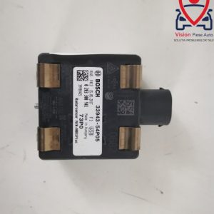 Senzor Radar ACC Original In Stare Buna Suzuki  Vitara  2 [2014 - 2018]