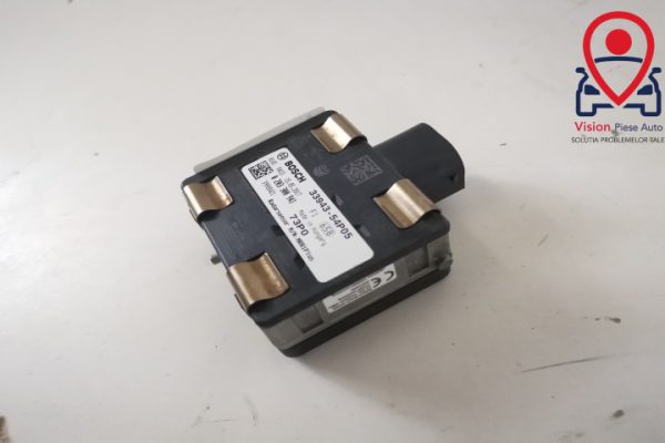 Senzor Radar ACC Original In Stare Buna Suzuki  Vitara  2 [2014 - 2018] - imagine 3