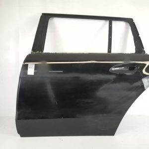 Usa Stanga Spate Originala  Mercedes-Benz  GLK-Class  X204 [2008 - 2012]