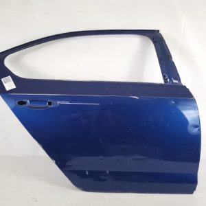 Usa Dreapta Spate Originala Skoda  Octavia  3 [2013 - 2017]