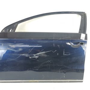 Usa Stanga Fata Originala Volkswagen VW  Passat  B7 [2010 - 2015]