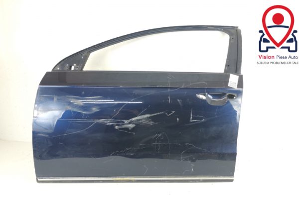Usa Stanga Fata Originala Volkswagen VW  Passat  B7 [2010 - 2015]
