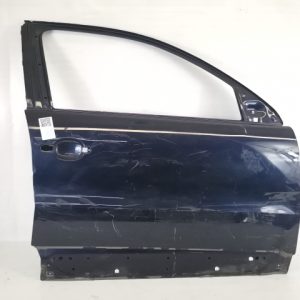 Usa Dreapta Fata Originala  Volkswagen VW  Tiguan  2 AD1 [2016 - 2020]
