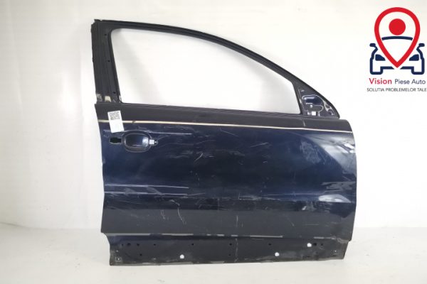 Usa Dreapta Fata Originala  Volkswagen VW  Tiguan  2 AD1 [2016 - 2020]