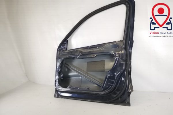 Usa Dreapta Fata Originala  Volkswagen VW  Tiguan  2 AD1 [2016 - 2020] - imagine 8