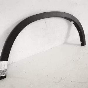 Bandou Aripa Overfender Stanga Spate Original In Stare Buna BMW X5 F15 [2013 - 2018] BMW X5 F15 [2013 - 2018]