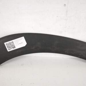 Bandou Aripa Overfender Dreapta Fata Original In Stare Buna Hyundai  Tucson  3 [2015 - 2020]