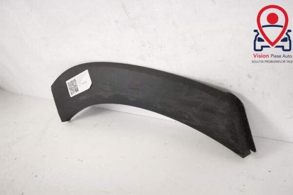 Bandou Aripa Overfender Dreapta Fata Original In Stare Buna Hyundai  Tucson  3 [2015 - 2020] - imagine 3